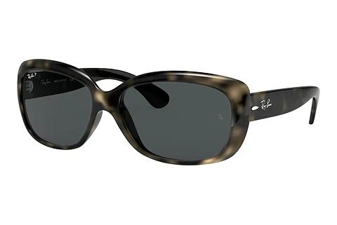 Sončna očala Ray-Ban JACKIE OHH (RB4101 731/81)