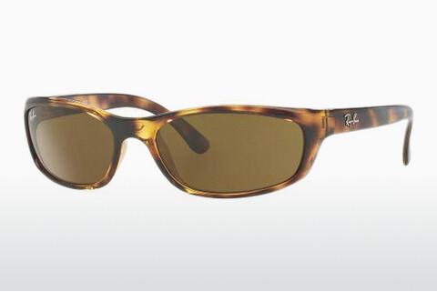 Solbriller Ray-Ban RB4115 642/73