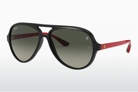 Solbriller Ray-Ban RB4125M F64471