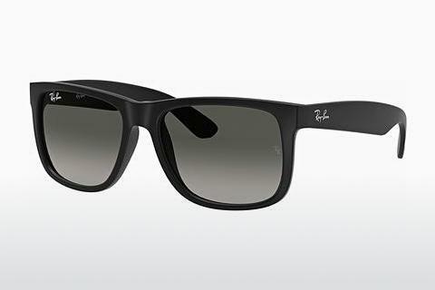 Sunglasses Ray-Ban JUSTIN (RB4165 601/8G)