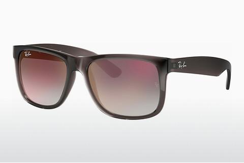 Sonnenbrille Ray-Ban JUSTIN (RB4165 606/U0)