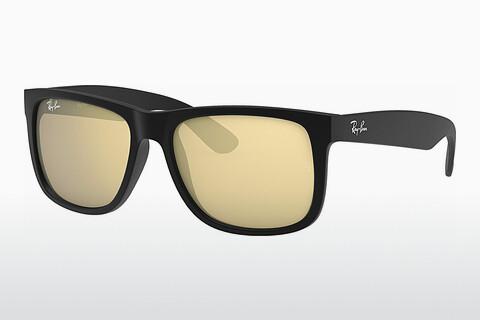 Zonnebril Ray-Ban JUSTIN (RB4165 622/5A)