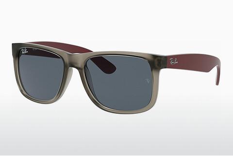 Sonnenbrille Ray-Ban JUSTIN (RB4165 650987)