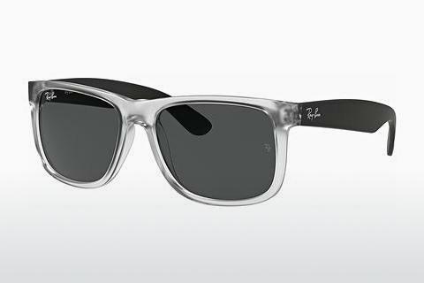 Sunglasses Ray-Ban JUSTIN (RB4165 651287)