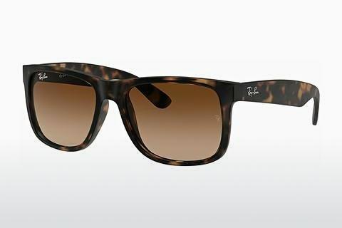 Zonnebril Ray-Ban JUSTIN (RB4165 710/13)