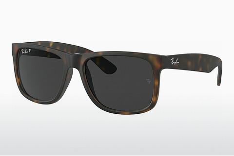 Sonnenbrille Ray-Ban JUSTIN (RB4165 865/87)