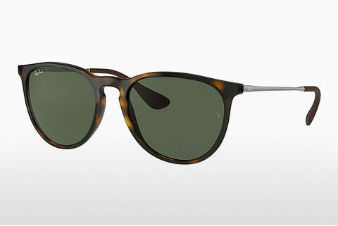Sonnenbrille Ray-Ban ERIKA (RB4171 710/71)