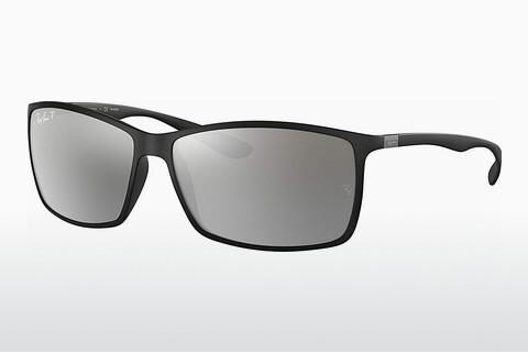 Sunglasses Ray-Ban LITEFORCE (RB4179 601S82)