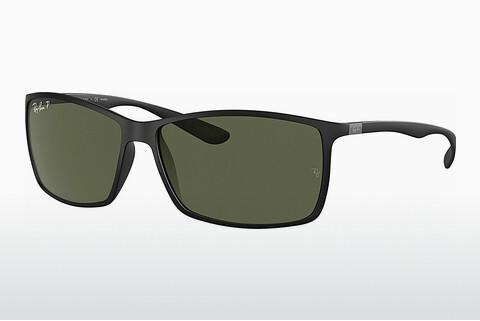 Solbriller Ray-Ban LITEFORCE (RB4179 601S9A)