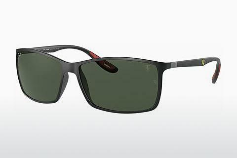 Zonnebril Ray-Ban RB4179M F60271