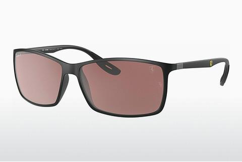 Zonnebril Ray-Ban RB4179M F655H2