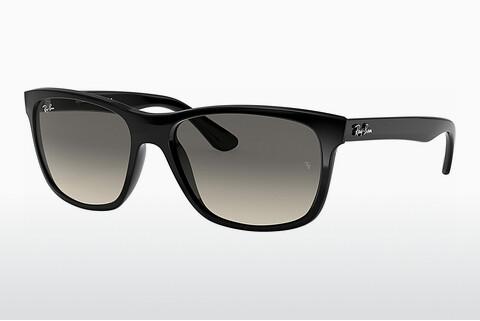 Sonnenbrille Ray-Ban Rb4181 (RB4181 601/71)