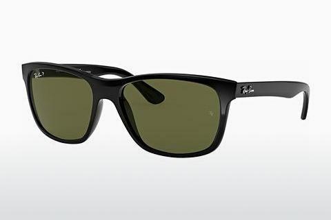 Saulesbrilles Ray-Ban Rb4181 (RB4181 601/9A)