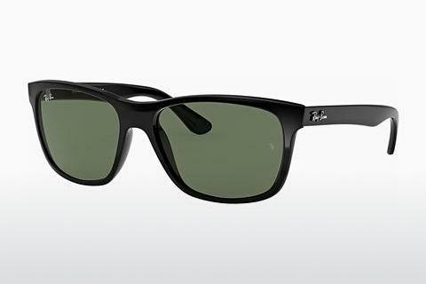 Zonnebril Ray-Ban Rb4181 (RB4181 601)