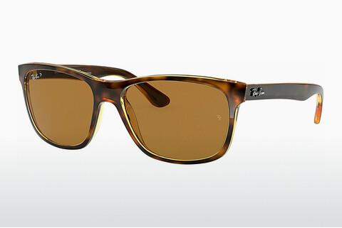Sonnenbrille Ray-Ban RB4181 710/83