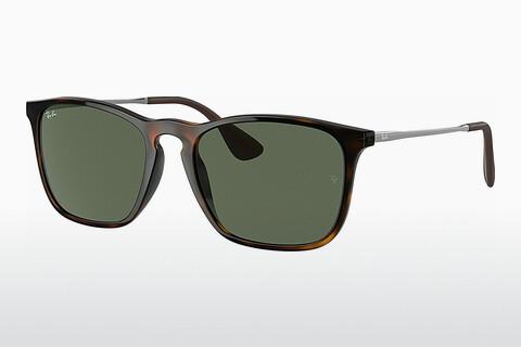 Ophthalmic Glasses Ray-Ban CHRIS (RB4187 710/71)