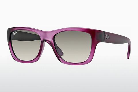 Akiniai nuo saulės Ray-Ban Rb4194 (RB4194 602971)