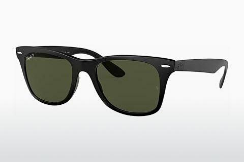 Sunglasses Ray-Ban WAYFARER LITEFORCE (RB4195 601S9A)