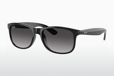 Solbriller Ray-Ban ANDY (RB4202 601/8G)