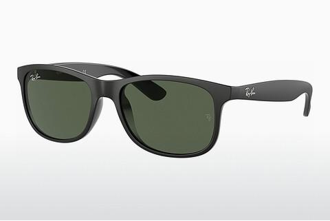 Saulesbrilles Ray-Ban ANDY (RB4202 606971)