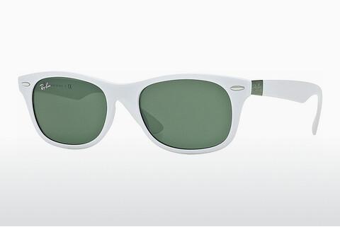 Solbriller Ray-Ban RB4207 609671