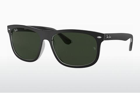 Solbriller Ray-Ban RB4226 605271