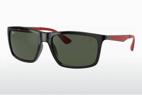 Sunglasses Ray-Ban Ferrari (RB4228M F60171)