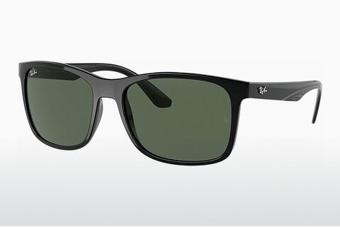 Solbriller Ray-Ban RB4232 601/71