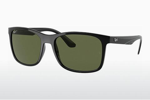 Sunglasses Ray-Ban RB4232 601/9A