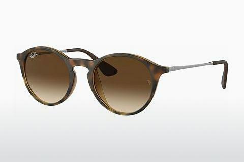 Solbriller Ray-Ban RB4243 865/13