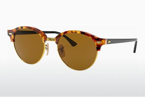 Sunglasses Ray-Ban Clubround (RB4246 1160)
