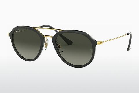 Solbriller Ray-Ban RB4253 601/71