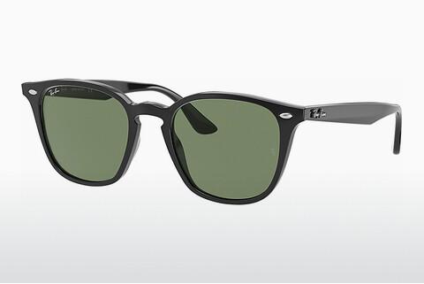 Zonnebril Ray-Ban RB4258 601/71
