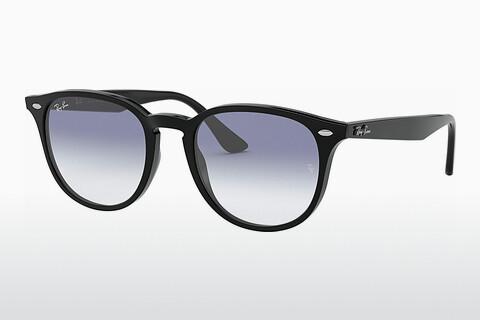 Solbriller Ray-Ban RB4259 601/19