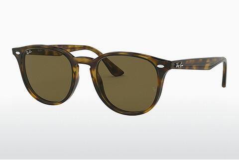 Solbriller Ray-Ban RB4259 710/73