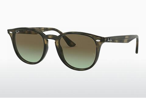 Zonnebril Ray-Ban RB4259 731/E8