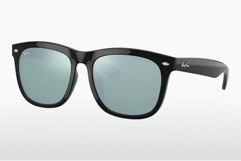 Sonnenbrille Ray-Ban RB4260D 601/30