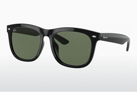 Zonnebril Ray-Ban RB4260D 601/71