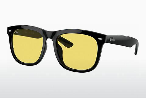 Sunglasses Ray-Ban RB4260D 601/85