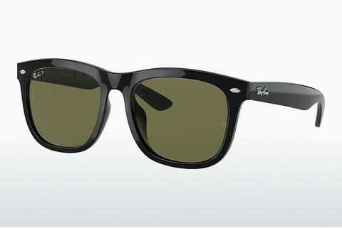 Sunglasses Ray-Ban RB4260D 601/9A