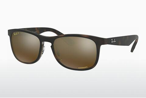 Solbriller Ray-Ban RB4263 894/A3