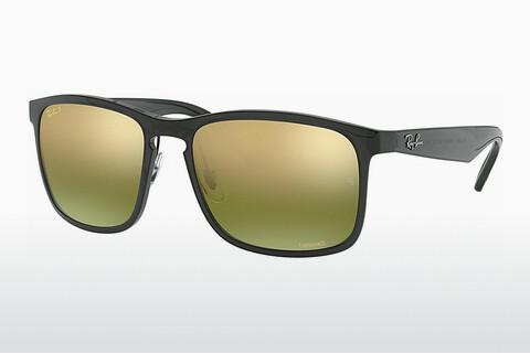 Sonnenbrille Ray-Ban RB4264 876/6O