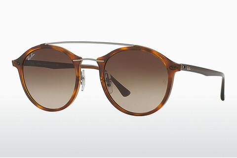 Solbriller Ray-Ban RB4266 620113