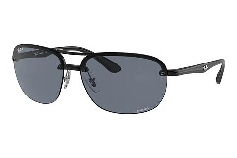 Zonnebril Ray-Ban RB4275CH 601/BA