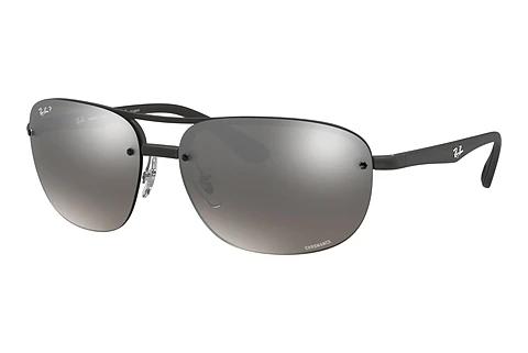 Zonnebril Ray-Ban RB4275CH 601S5J