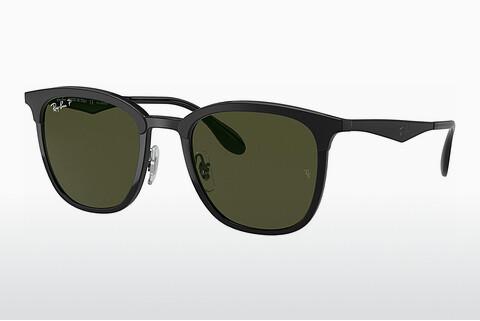 Sunglasses Ray-Ban RB4278 62829A