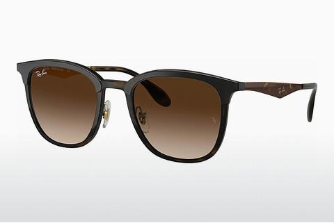 Solglasögon Ray-Ban RB4278 628313