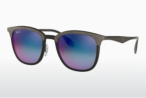 Sončna očala Ray-Ban RB4278 6284B1