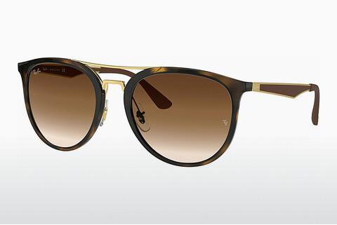 Solbriller Ray-Ban RB4285 710/13