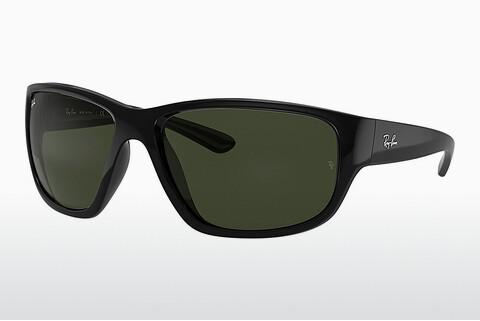 Zonnebril Ray-Ban RB4300 601/31